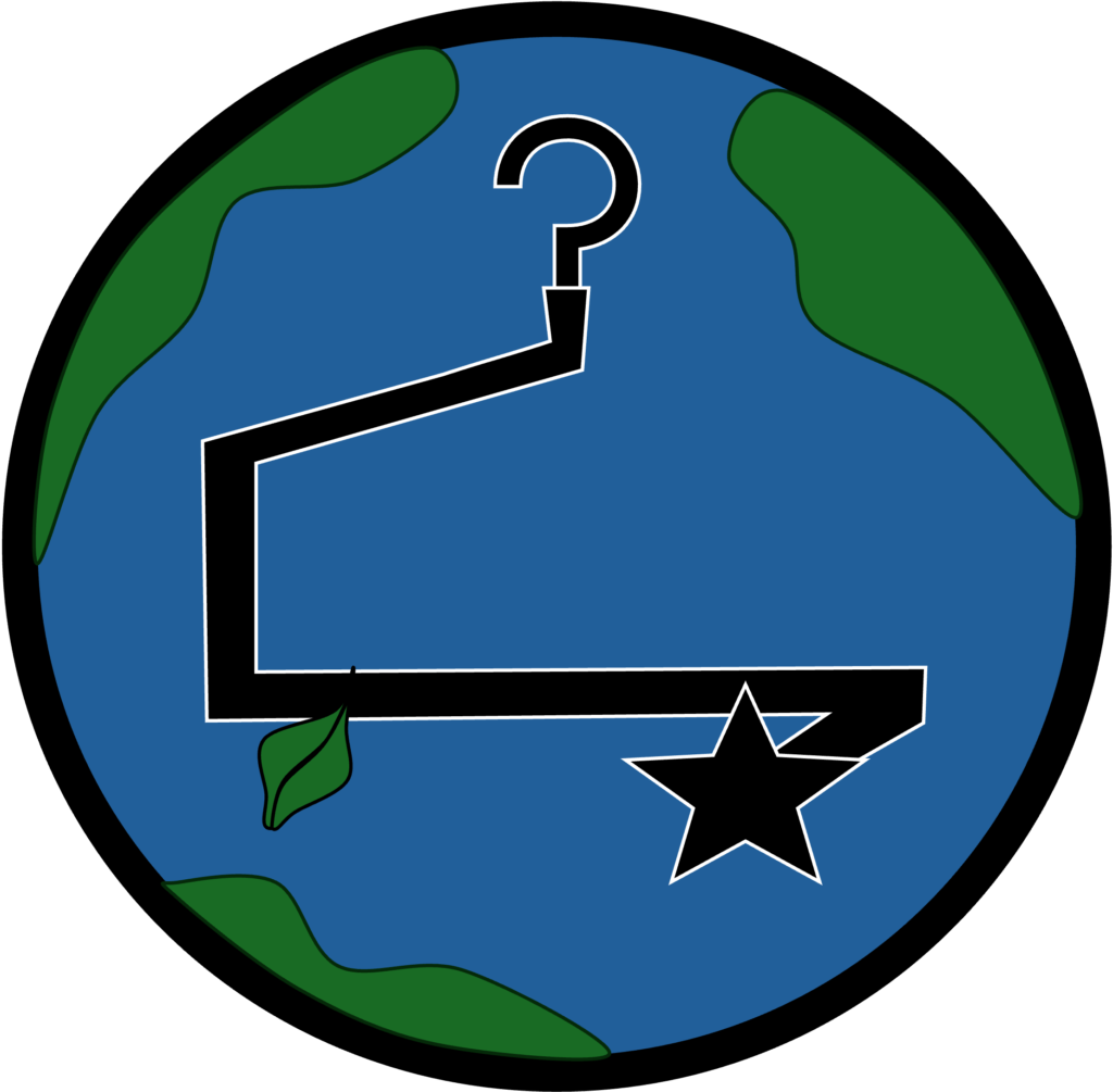 Logo Mode Consciente